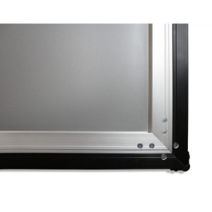 EliteScreens Aeon AR120WH2 16:9 266 x 150 cm