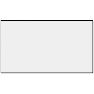 EliteScreens Aeon AR120WH2 16:9 266 x 150 cm