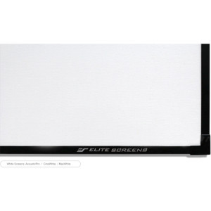 EliteScreens Aeon AR120WH2 16:9 266 x 150 cm