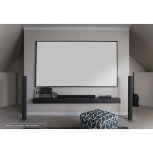 EliteScreens Aeon AR135WH2 16:9 299 x 168 cm