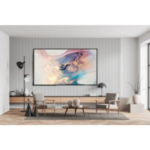 EliteScreens Aeon AR180WH2 16:9 398.6 x 224 cm