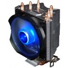 Zalman CNPS7X LED+