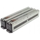 Accesoriu UPS APC Replacement battery cartridge 140