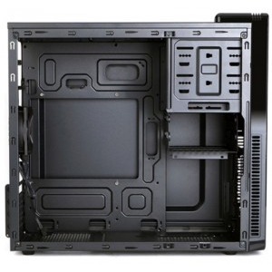 Zalman A1