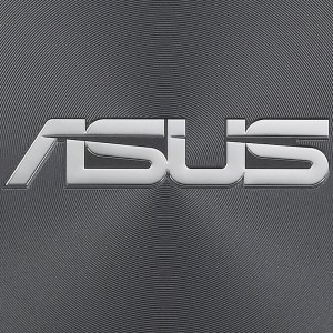 ASUS 15.6'' F550JX, FHD, Procesor Intel® Core™ i7-4720HQ (6M Cache, up to 3.60 GHz), 8GB, 240GB SSD, GeForce GTX 950M 4GB, FreeDos, Dark Gray