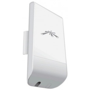 Access point Ubiquiti AirMax Loco M5