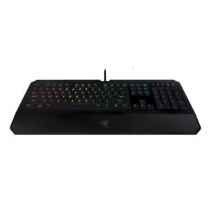 Razer DeathStalker Chroma