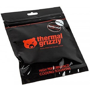 Thermal Grizzly Aeronaut 7.8g