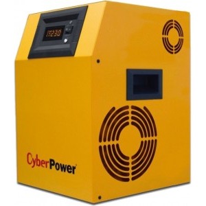 CyberPower CPS1500PIE 1500VA