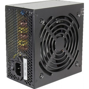 Aerocool VX-550, 550W