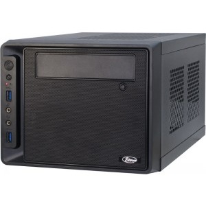 Inter-Tech SY-800