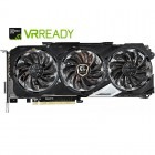 GIGABYTE GeForce GTX 980 Ti XTREME GAMING 6GB GDDR5 384-bit