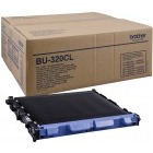 Accesoriu printing Brother Belt unit BU320CL