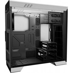 Aerocool AERO-1000 white