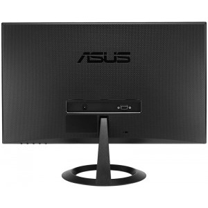 ASUS VX207DE 19.5 inch 5ms black 60Hz