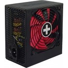 Sursa Xilence Performance A+ XP430R8, 430W