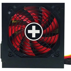Xilence Performance A+ XP530R8, 530W