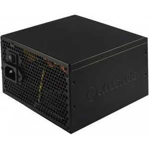 Xilence Performance A+ XP830R8, 830W
