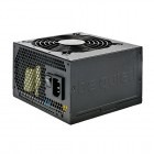 be quiet! System Power 7, 80+ Bronze 350W