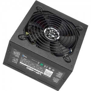 Aerocool VP-450 450W bulk