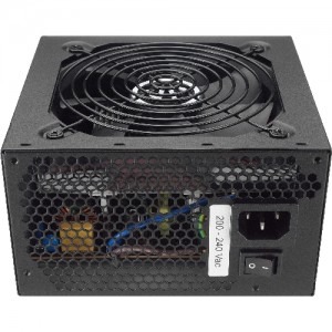 Aerocool VP-450 450W bulk