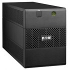 UPS Eaton 5E 1500i USB