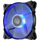 Cooler Master JetFlo 120 blue