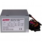 ACTIV 400W