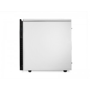 NZXT H630 White