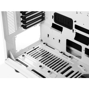 NZXT H630 White