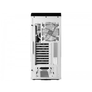 NZXT H630 White
