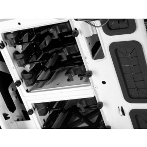 NZXT H630 White