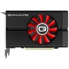 Gainward GeForce GTX 750 2GB GDDR5 128-bit