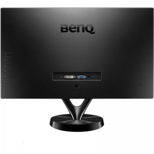 BenQ VW2245Z 21.5 inch 6ms GTG black