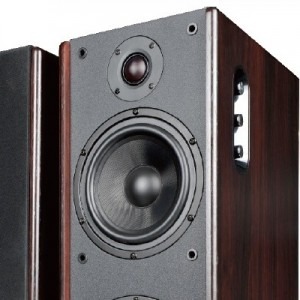 Microlab Boxa   Solo 9C