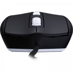 Mionix Avior SK