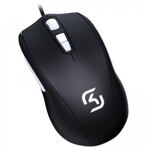 Mionix Avior SK