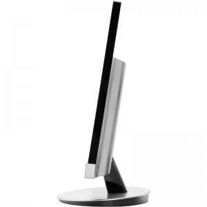 AOC i2769Vm 27 inch 5ms GTG silver