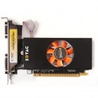 Zotac GeForce GTX 750 1GB GDDR5 128-bit low profile bracket