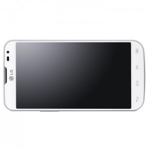 LG L90 D410 8GB Dual Sim White