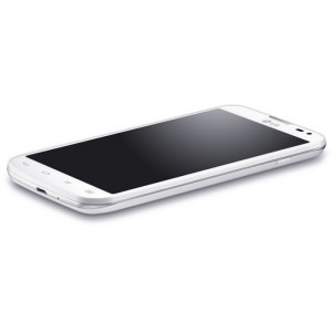 LG L90 D410 8GB Dual Sim White