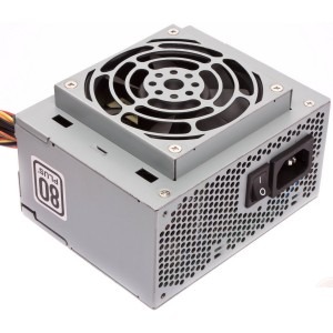 Seasonic SS-300SFD