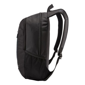 Case Logic Rucsac notebook 15.6 inch WMBP115K black