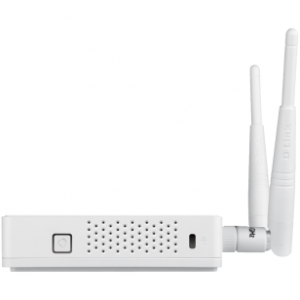 D-Link Gigabit DAP-1665
