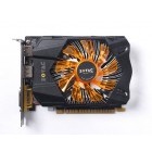 Zotac GeForce GTX 750 2GB GDDR5 128-bit HDMI