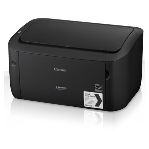 Canon I-SENSYS LBP6030 Black, Laser, Monocrom, Format A4