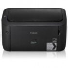 Imprimanta Canon I-SENSYS LBP6030 Black, Laser, Monocrom, Format A4