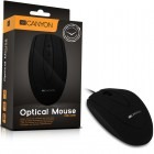 Canyon CNE-CMS1 black