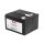 Accesoriu UPS APC Replacement Battery Cartridge 109