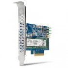 HP Z Turbo Drive 256GB, PCI Express x4